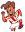 <font size="-1" face=arial>AFC Ajax Amsterdam</font> Alegre