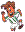CA Banfield