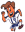 FC de Porto