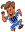 Gr&ecirc;mio Foot-Ball