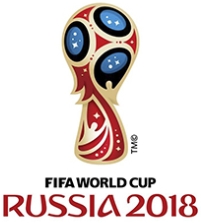 mundial rusia 2018