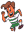 SV Werder Bremen