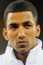 aaron lennon