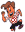 athletic club de bilbao alegre athletic club de bilbao alegre