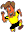 bv borussia dortmund bv borussia dortmund
