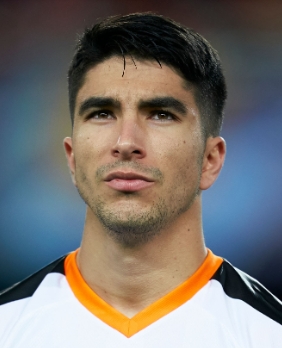 carlos soler