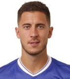 eden hazard