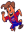 fc basel fc basel