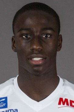 ferland mendy