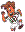fluminense fc rio de janeiro fluminense fc rio de janeiro