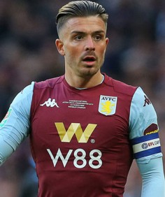 jack grealish