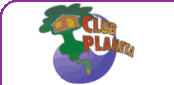 Logo Clubplaneta