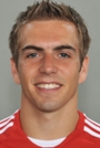 philipp lahm