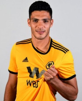 raúl jiménez raúl jiménez