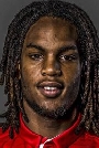 renato sanches