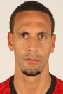 rio ferdinand