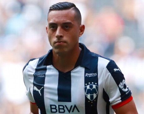 rogelio funes mori